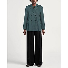 Пиджаки GRIFONI