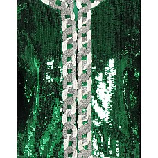 Куртки ELISABETTA FRANCHI