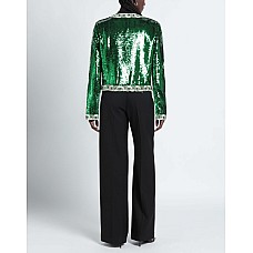 Куртки ELISABETTA FRANCHI