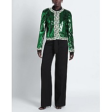 Куртки ELISABETTA FRANCHI