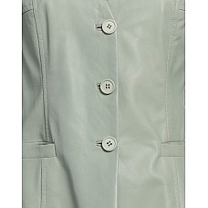 Куртки SALVATORE SANTORO