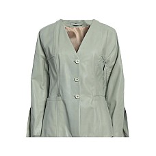 Куртки SALVATORE SANTORO