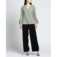 Куртки SALVATORE SANTORO