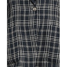 Пиджаки FABIANA FILIPPI