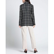 Пиджаки FABIANA FILIPPI