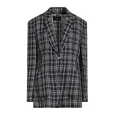 Пиджаки FABIANA FILIPPI