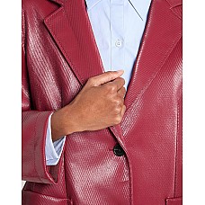 Пиджаки MAX&Co.