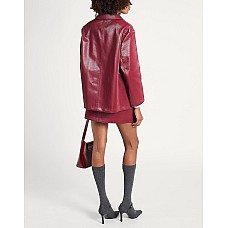 Пиджаки MAX&Co.