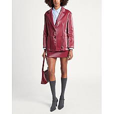 Пиджаки MAX&Co.