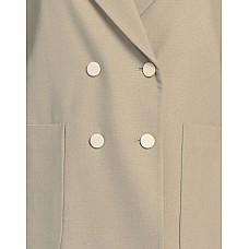 Піджаки ALYSI