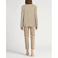 Піджаки ALYSI