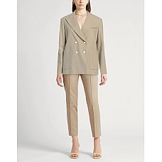 Піджаки ALYSI