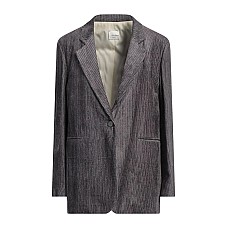 Піджаки ALYSI