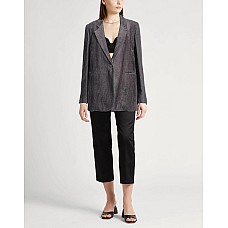 Піджаки ALYSI