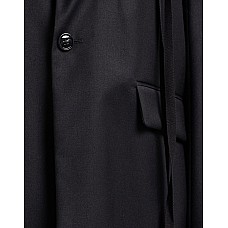 Піджаки ANN DEMEULEMEESTER