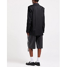 Піджаки ANN DEMEULEMEESTER