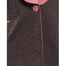 Піджаки FRACOMINA