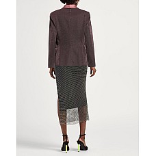 Піджаки FRACOMINA