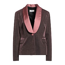 Піджаки FRACOMINA