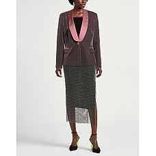 Піджаки FRACOMINA