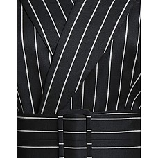 Пиджаки TOD'S