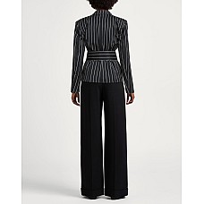 Пиджаки TOD'S