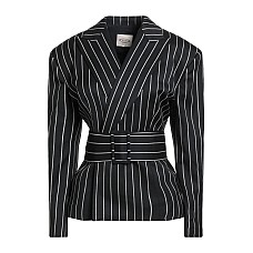 Пиджаки TOD'S