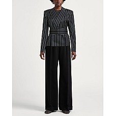 Пиджаки TOD'S