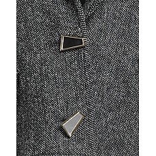 Піджаки PINKO