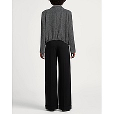 Піджаки PINKO