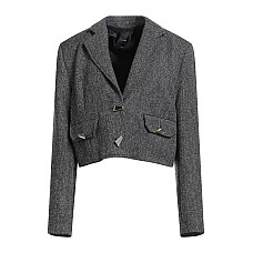 Піджаки PINKO