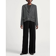 Піджаки PINKO