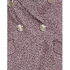 Піджаки LIU •JO