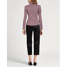 Піджаки LIU •JO