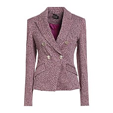 Піджаки LIU •JO