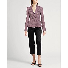 Піджаки LIU •JO