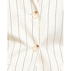 Піджаки REMAIN BIRGER CHRISTENSEN