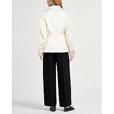 Піджаки REMAIN BIRGER CHRISTENSEN