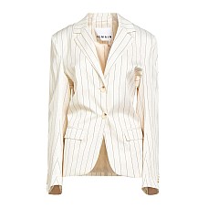 Піджаки REMAIN BIRGER CHRISTENSEN