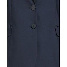 Піджаки CARACTÈRE