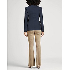 Піджаки CARACTÈRE