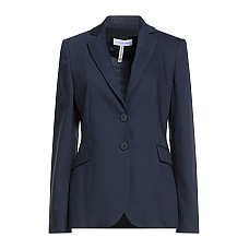 Піджаки CARACTÈRE