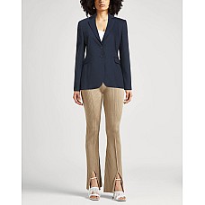 Піджаки CARACTÈRE