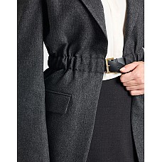 Пиджаки DONDUP