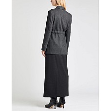 Пиджаки DONDUP