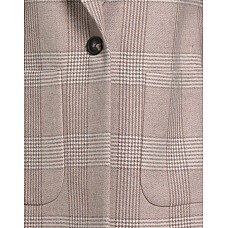 Пиджаки PESERICO