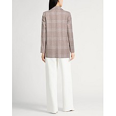 Пиджаки PESERICO