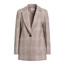 Пиджаки PESERICO