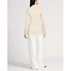 Пиджаки ELEVENTY