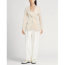 Пиджаки ELEVENTY